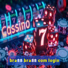 bra88 bra88 com login